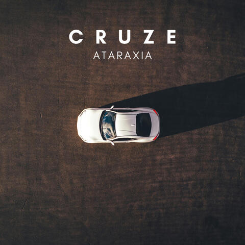 Cruze