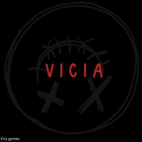 Vicia