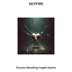 Forever Mending Fragile Hearts