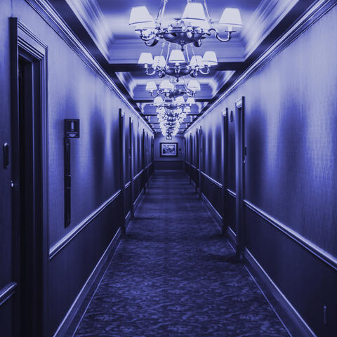 Top Floor Chronicles Vol. 1