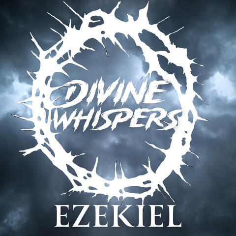 Ezekiel