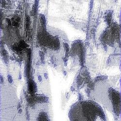 one night (FOllOW UP)