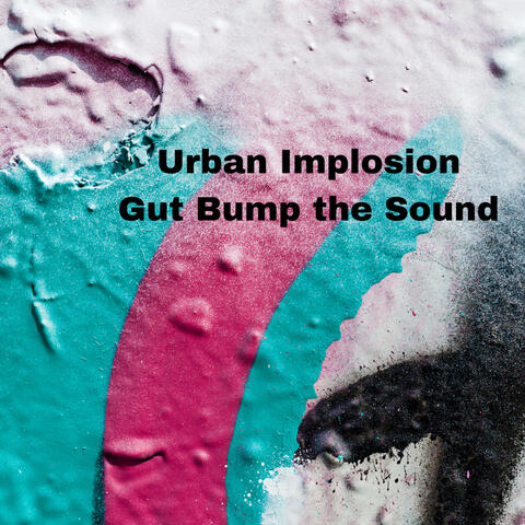 Gut Bump the Sound