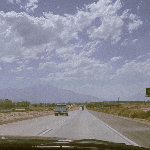 Dancing In The Rain / Lies