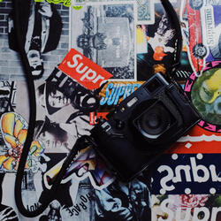 One Out Of One Hundred