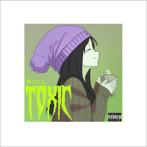 Toxic