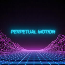 Pulse and Motion
