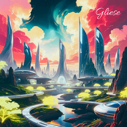 Gliese