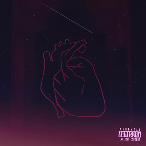 Another Broken Valentine