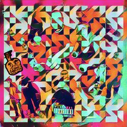 HCTRACKBSIDE (BONUS)