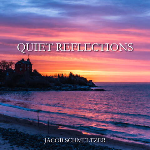 Quiet Reflections