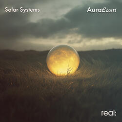 Solar Systems