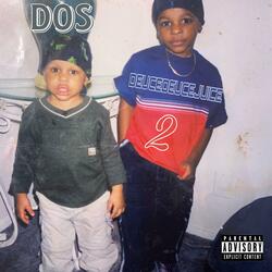 Dos