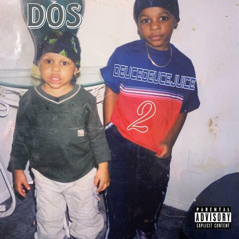 Dos