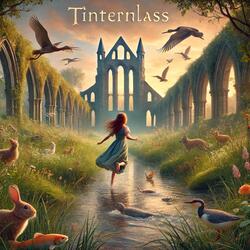 Tintern Lass