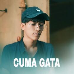 Cuma Gata