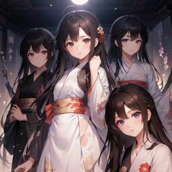 花いちもんめ