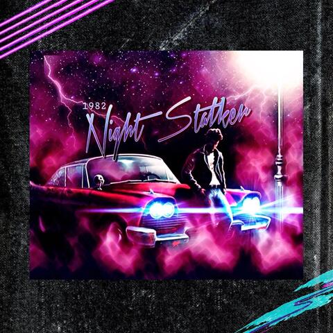 Night Stalker