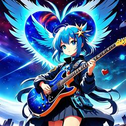 Twitterでいいねが見えなくなった