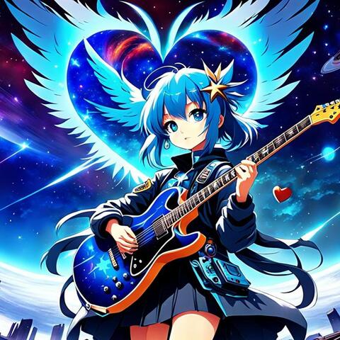 Twitterでいいねが見えなくなった