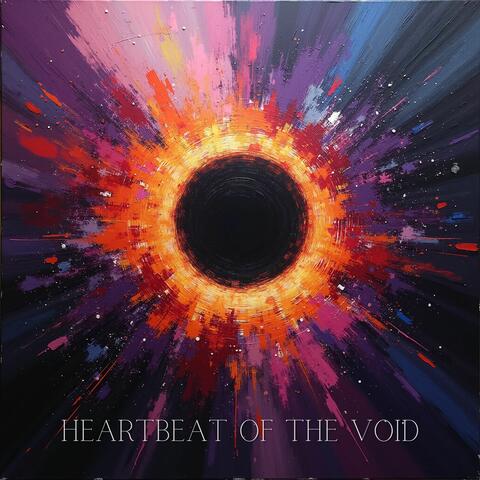 Heartbeat of the Void