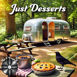 Just Desserts