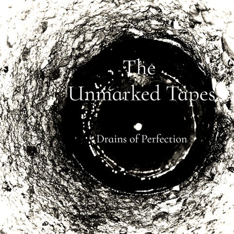 Drains of Perfection
