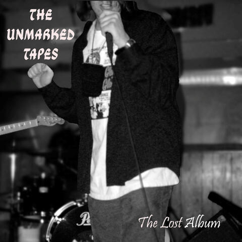 The Lost Album