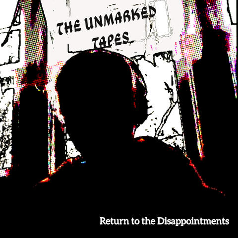 Return to the Disappointments