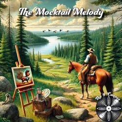 The Mocktail Melody