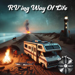 RV'ing Way Of Life