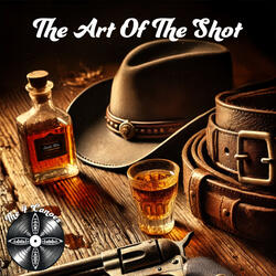 The Art Of The Shot