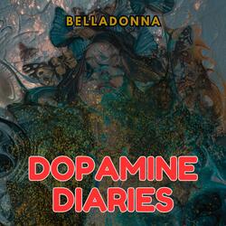 Dopaminergic Fixation