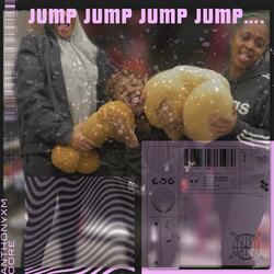 Jump