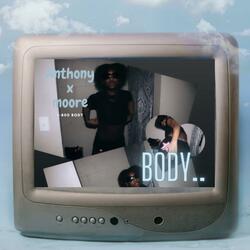 Body