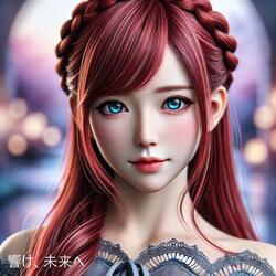 Sound, to the future