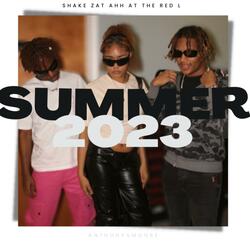 Summer 2023