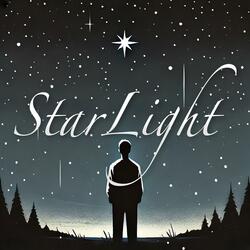 Starlight