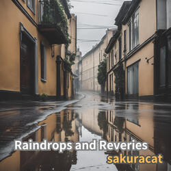 Raindrops and Reveries