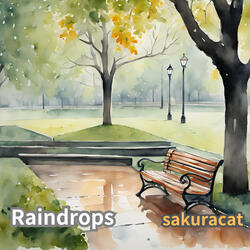 Raindrops