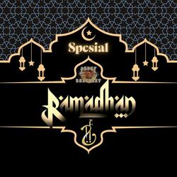 Special Ramadhan