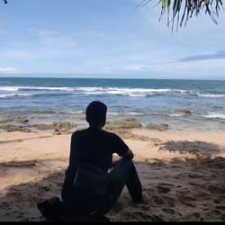 SEBUAH HARAPAN NEW