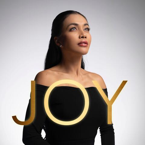 JOY