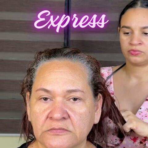 Express