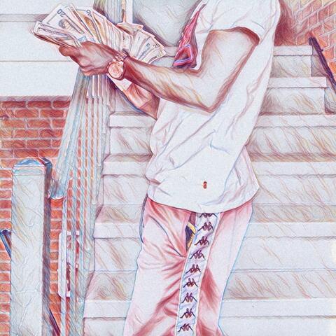 Hits