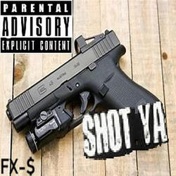 SH0T YA