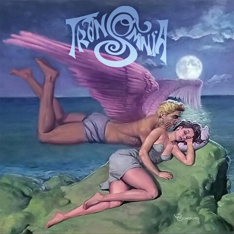TranSomniA