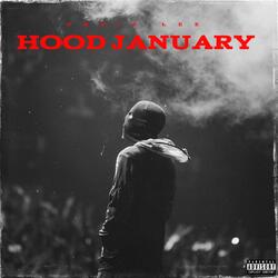 Hood January