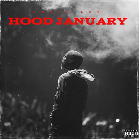 Hood January