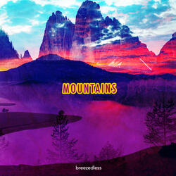Mountains